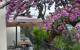 Casa Gaia